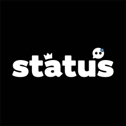 status - sims but social media 图标