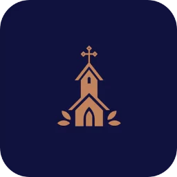 SermonHub