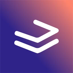 University Living: Housing App 图标