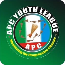 APC Youth League 图标